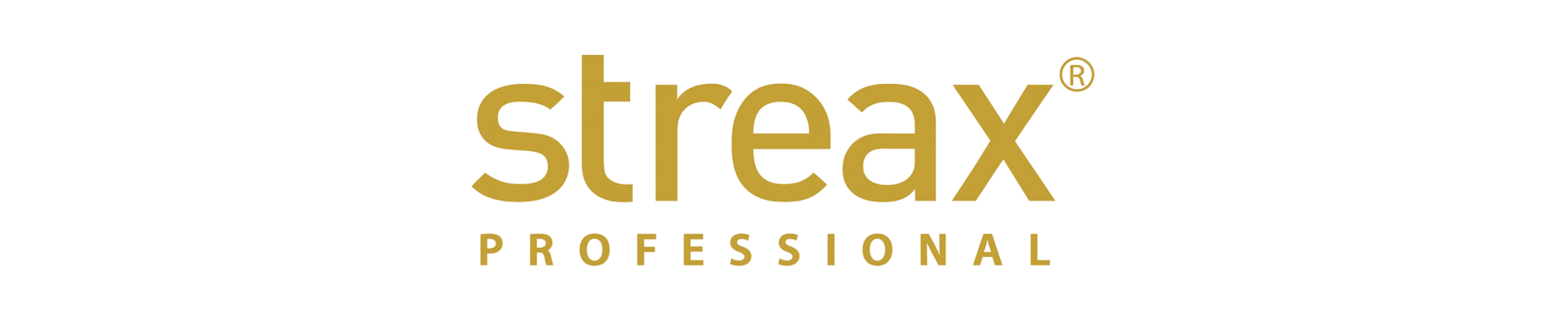 streax